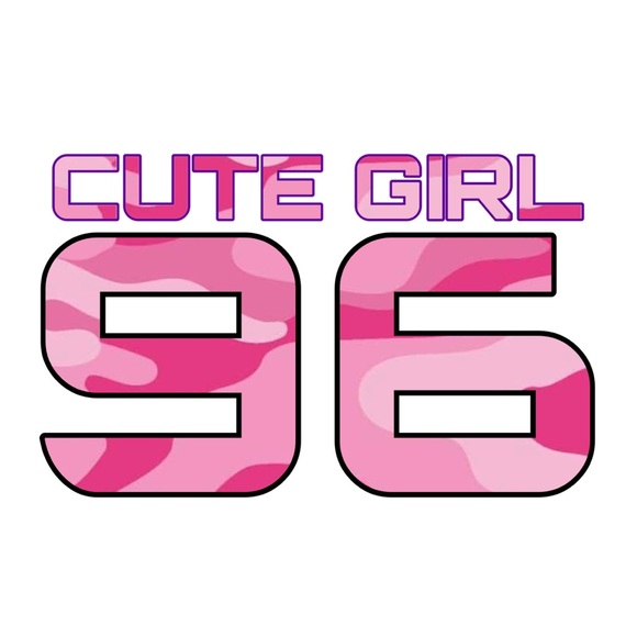 cutegirl96_